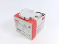 Produktbild: ABB 2CCA703401R0001 E219-C Indicator Light, Red, Batch of 9 pcs.