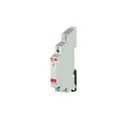 Produktbild: ABB Stotz-Kontakt Leuchtmelder E219-C 0,56W rot 2CCA703401R0001