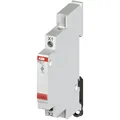 Produktbild: Leuchtmelder        115 V/AC, 250 V/AC  ABB 2CCA703401R0001