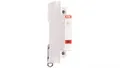 Produktbild: Lampka czerwona LED 115 ... 230VAC E219-C 2CCA703401R0001