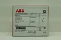 Produktbild: ABB E219-C ( 2CCA703401R0001 ) Leuchtmelder rot , 1 Stück 