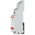 Produktbild: Leuchtmelder 115 V/AC, 250 V/AC ABB 2CCA703401R0001