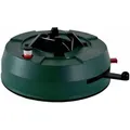 Produktbild: F-H-S International F180 Weihnachtsbaumständer Baumhöhe (max.) 1.8 m