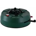 Produktbild: FHS  Quick Fix 180 Baumständer 