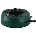 Produktbild: FHS Christbaumständer Star-Max® Quick Fix Modell F180 für Baumhöhe 1,80m grün