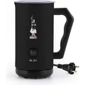 Produktbild: Bialetti MK02 (300 ml) (0004433)