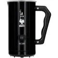 Produktbild: Milchaufschäumer Elettric Mk02 schwarz - Bialetti