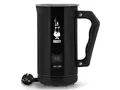 Produktbild: Bialetti Mk02 elektrischer Milchaufschäumer - schwarz 4433