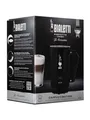 Produktbild: Bialetti Soft Cream 150ml/300ml 4433