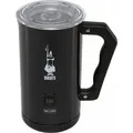 Produktbild: Bialetti MKF02 nero Milchaufschäumer