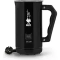 Produktbild: Bialetti MKF02 nero Milchaufschäumer - Schwarz