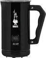 Produktbild: Bialetti 4433 - AC - 500 W - 240 V - 170 mm - 140 mm - 200 mm