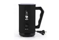 Produktbild: BIALETTI Milchaufschäumer Elettric Mk02