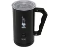 Produktbild: BIALETTI Milchaufschäumer MKF02 nero Milchaufschäumer