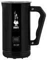 Produktbild: Bialetti MKF02 nero Milchaufschäumer 8006363027267 Milchaufschäumer Schwarz 500W