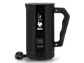 Produktbild: Bialetti Mk02 elektrischer Milchaufschäumer - schwarz