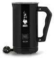 Produktbild: Bialetti elektrischer Milchaufschäumer Mk02 schwarz - 4433