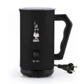Produktbild: Bialetti Elettric Mk02 Milchaufschäumer Milchschäumer Cappuccino Milch 500W
