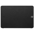 Produktbild: Seagate Expansion STKP6000400 - Festplatte - 6 TB - extern (Stationär) - USB 3.0