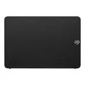 Produktbild: Seagate Expansion STKP6000400 Festplatte 6 TB extern (Stationär) USB 3.0