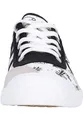 Produktbild: kawasaki Unisex Tattoo Canvas Shoe Low-top, 1002 White, 41 EU
