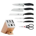 Produktbild: Zwilling Messerblock 