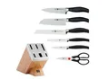 Produktbild: Messerblock ZWILLING 