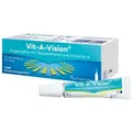 Produktbild: Vit-a-vision Augensalbe