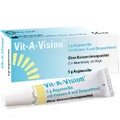 Produktbild: Vit-A-Vision® Augensalbe