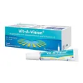 Produktbild: Vit-A-Vision® Augensalbe · 5 g · PZN 02463460