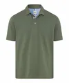 Produktbild: BRAX Style Pete Poloshirt