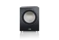 Produktbild: CANTON Power Sub 10 schwarz Subwoofer (330.0 W)