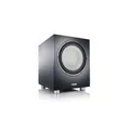 Produktbild: Canton Power SUB 10 schwarz Stück Aktivsubwoofer