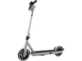 Produktbild: SOFLOW SO ONE 5,2 AH E-Scooter (9 Zoll, Silbergrau)