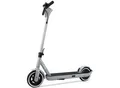 Produktbild: E-Scooter SOFLOW 