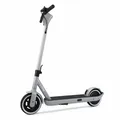 Produktbild: SoFlow SO ONE E-Scooter mit Straßenzulassung silber/grau