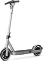 Produktbild: So-Flow SoFlow SO ONE E-Scooter mit Straßenzulassung silber/grau (40-56-1063)
