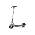 Produktbild: SOFLOW - SO ONE E-Scooter 5,2 Ah, Silvergrey, dt. Straßenzul.