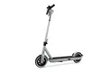 Produktbild: SoFlow SO ONE E-Scooter Grau mit Straßenzulassung 350W 30km 20km/h 120kg NEU