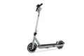 Produktbild: SoFlow SO ONE E-Scooter Grau mit Straßenzulassung 350W 30km 20km/h 120kg NEU