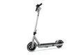 Produktbild: SoFlow SO ONE E-Scooter Grau mit Straßenzulassung 350W 30km 20km/h 120kg NEU