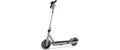 Produktbild: SoFlow SO One E-Scooter silber/grau
