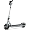 Produktbild: SoFlow SO ONE E-Scooter mit Straßenzulassung GRAU 350W bis120kg NEU