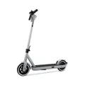 Produktbild: SoFlow SO One grau E-Scooter 350W Leistung klappbar bis 30km Reichweite- WIE NEU