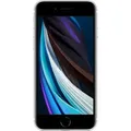 Produktbild: Apple iPhone SE (2020) | 128 GB - White