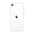 Produktbild: Apple iPhone SE (2020) 128GB Weiß *TOP* MwSt nicht ausweisbar