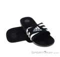 Produktbild: adidas Adissage Sandalen-Schwarz-9