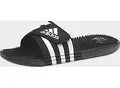 Produktbild: Badesandale ADIDAS SPORTSWEAR 