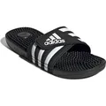 Produktbild: adidas Adissage Slides core black / ftwr white / core black (A0QM) 9
