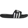 Produktbild: ADIDAS Badeslipper Badesandalen ADISSAGE